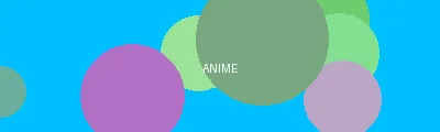 海角社区黑料 - 动漫次元站Logo