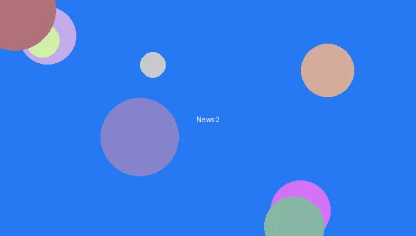 海角社区黑料 - 声优大赏结果